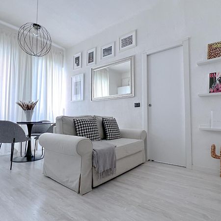 The Boutique Houses - Navigli 米兰 外观 照片