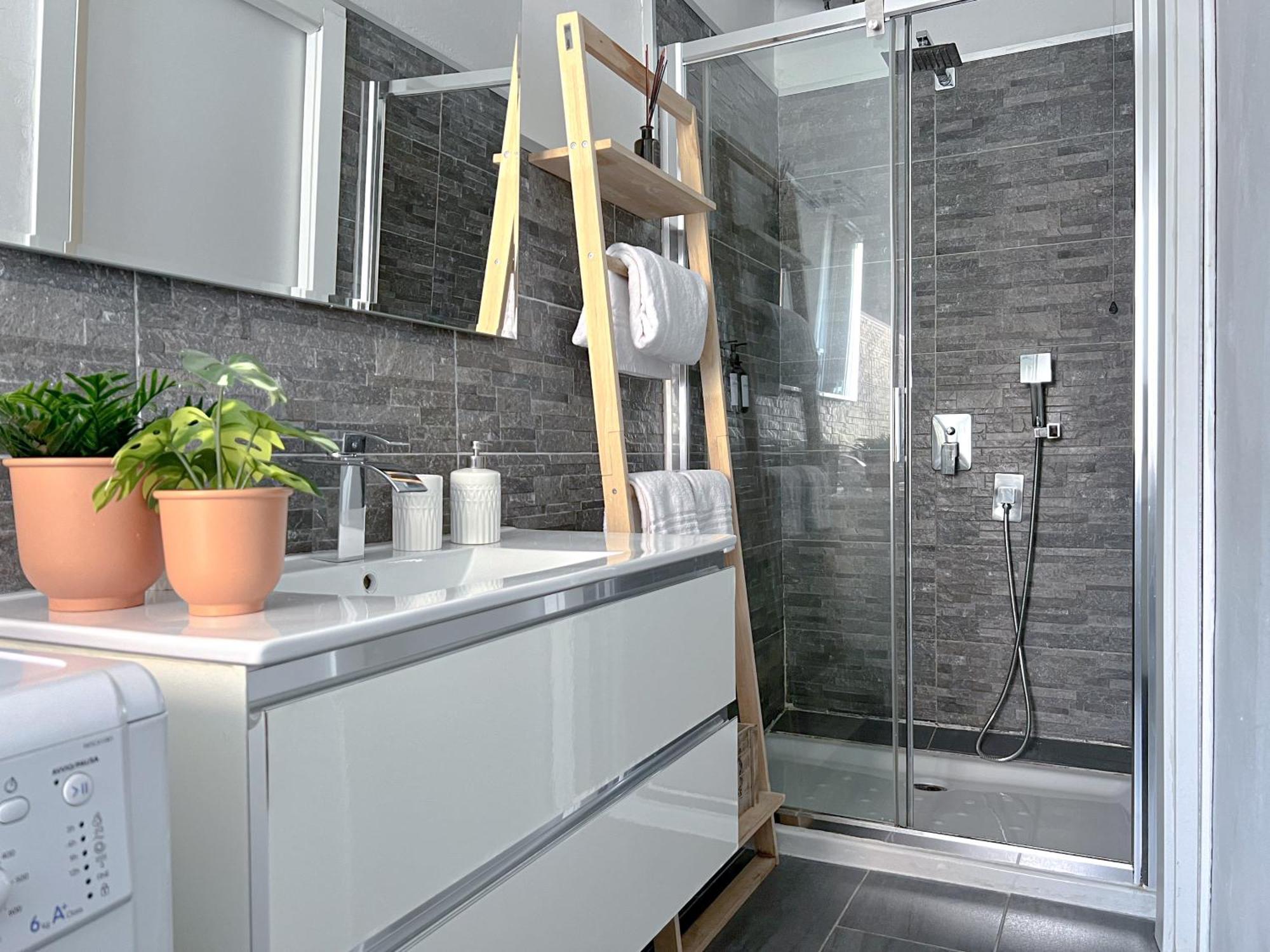 The Boutique Houses - Navigli 米兰 外观 照片